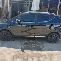 جک اس تری۴۰۳مشکی
