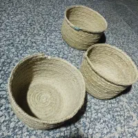 شادگان|صنایع دستی و سایر لوازم تزئینی|شادگان, |دیوار