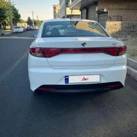 تارا ۴۰۲ v1 پلاس