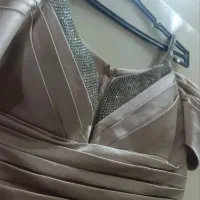 مجلسی