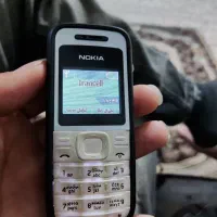نوکیا 1200