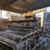 قالیشویی و مبلشویی نصر آزادگان پودنک کلبه فدک ارم