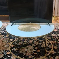 تلویزیون سام ۳۲ اینچ