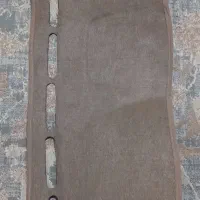 رو داشبورد کرم پرشیا و ۴۰۵ سوناتایی
