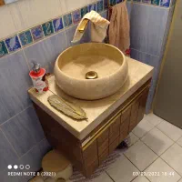 لوله‌بازکنی/فوری/چاه‌بازکن/تضمینی/شبانه‌روزی