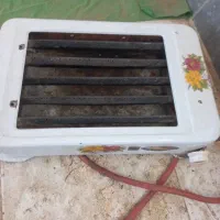 کباب پزفروشی