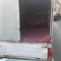 وانت 90