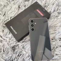 s23fe 256g آک|موبایل|تهران, مدائن|دیوار