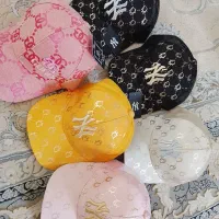 کلاه کپ نو