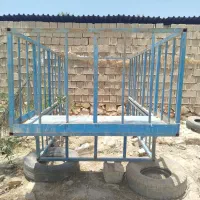 اتاق نیسان (سایپا)