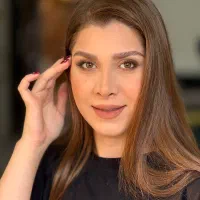 پکیج عیدانه برای بانوان فقط با 985 هزار تومن