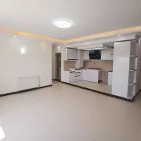 شهرک-ابریشم-90متر-مستر-روبه-مرکز-خرید-املاک-سهیل