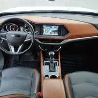 زوتی ld5|خودرو سواری و وانت|تهران, شهرک شریعتی|دیوار