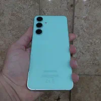 galaxy s24 fe 256g ram8 vietnam