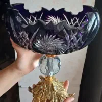 ظروف اصل جرمن بوهیما