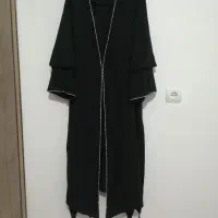 مجلسی|لباس|مشهد, شفا|دیوار