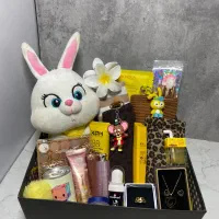 عشقتو سوپرایز کن انواع پک هدیه
