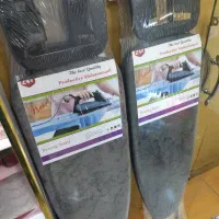 فروش میزاتو عمده و تک (مستقیم تولیدی،مرکز پخش)