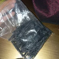پنس