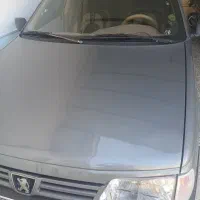 دربستی کرایه سواری تاکسی