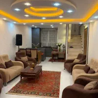 اجاره-آپارتمان-2-خواب-110-متری