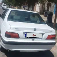فروش|خودرو سواری و وانت|تایباد, |دیوار