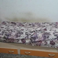تخت کودک نوجوان