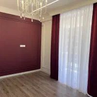 نقاشی ساختمان  دیزاین داخلی   حرفه‌ای و ارزان