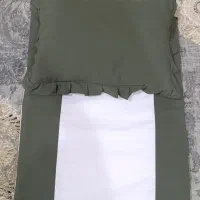 سیسمونی نوزاد