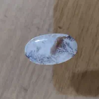 نگین شجرقائن یاقوت عقیق...