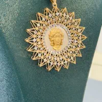مدال زمانی