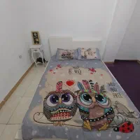 اجاره هفتگی روزانه پاره وقت 24ساعته پاسخگو