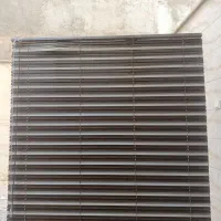 پرده آشپزخانه
