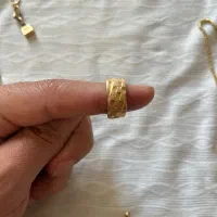 طلا
