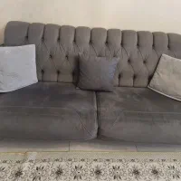 مبلمان راحتی