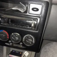 ضبط سونی
