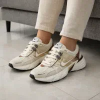 کتونی نایک V2K زنانه ،مردانه طبی عالیجناب