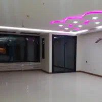 دو واحد اداری جهت دفتر مهندسی دفتر وکالت و