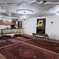 اجاره کوتاه مدت /سوئیت