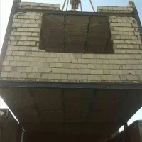 بنایی و تخریب