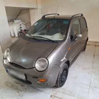 ام وی ام ۱۱۰ مدل ۹۴