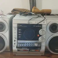 ظبط فلش خور سامسونگ اصل کره