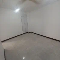 فروش-یک-واحد-همکف