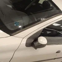 206وی هشت تمیز