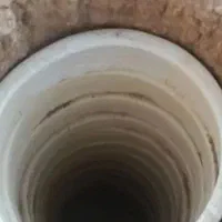 تعمیرات چ ا ه آ ب