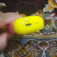 قلیون شارژی