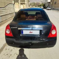 فروش nvm 530
