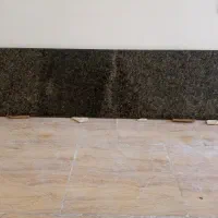سنگ اوپن سبزرنگ