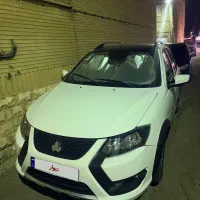 کوییک آر ۱۴۰۲