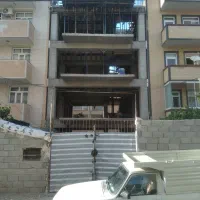 پیش فروش آپارتمان دراندیشه